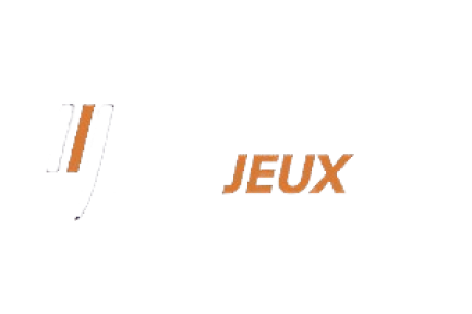 Media Teurdes Jeuxenligne